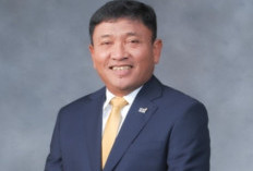 BSI Raih Peringkat 1 Rating ESG Global Islamic Banking