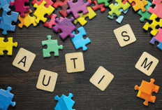 Memperingati Hari Peduli Autisme Sedunia 2026: Mengangkat Tema Autisme dan Kemanusiaan 