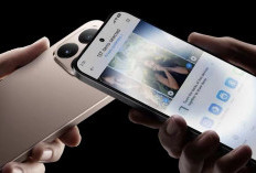 Xiaomi Ekosistemnya Makin Mirip Apple,  Siapa yang Sudah Merasa Seamlessnya Dengan HyperOS 3?