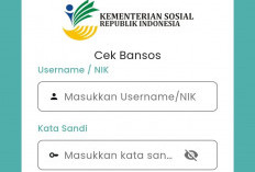 Begini Cara Cek Penerima PKH Tahap 3 2026 Lewat HP, Pencairan Masih Berlangsung