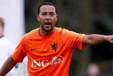 Denny Landzaat Melatih Klub Belanda Willem II di Eredivisie, Apa Boleh Dwifungsi Pelatih di Timnas Indonesia?