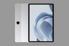 Tablet Canggih Oppo Pad SE Disupport Mode Anak dengan Fitu Keamanan Handal