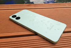 Samsung Galaxy A06 dan Redmi 14C Masuk Daftar 10 Ponsel Terlaris di Kuartal Pertama Tahun 2025