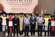 Sinergi Kemenkum Babel dan Biro Hukum Pemprov Babel Dorong Penguatan JDIH dan Produk Hukum