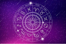 Ramalan Zodiak Hari Ini: Peruntungan Cinta, Karier, dan Keuangan 12 Zodiak