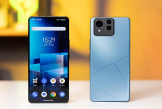 Asus Zenfone 12 Ultra: Smartphone Premium dengan AI Penerjemah Telepon Real-Time, Ini Spesifikasinya