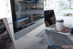 Cara Menyiapkan Website yang Siap Digunakan untuk Jangka Panjang