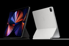 Disupport Sistem Pendingin Canggih iPad Pro M5 Tawarkan Beragam Keunggulan 