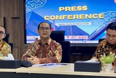 MELONJAK Tajam, Permohonan Jadi WNI, Saat Ini 700 WNA Masih Tunggu Proses Kemenkum