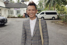 Kasus Korupsi PLTA Musi Bengkulu, Dr Mahmud Mulyadi Ingatkan Penyidikan Jangan Tumpul ke Atas