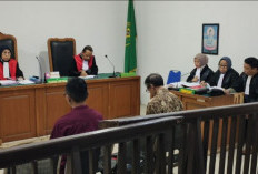 Dua Terdakwa Pasrah Tak Ajukan Eksepsi, Jaksa Siap Bongkar Dugaan Korupsi Kalibrasi Alkes Kemenkes