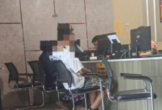 Jukir Diserang Pakai Sajam di Depan RM Bakso Mulyono Sekip Ternyata Dipicu Aksi ‘Saling Tatap’ 