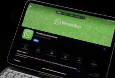 Daftar Fitur Terbaru WhatsApp 2026 yang Bikin Chatting Makin Mudah