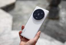 Xiaomi Hadirkan Pembaruan Kamera Xiaomi 15 Ultra, Tersedia Pilihan Warna Baru 