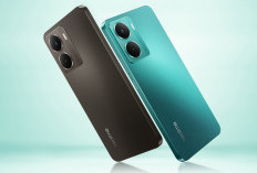 realme P3 5G dan Infinix GT 30 Pro, Bersaing Ketat di Kelas Smartphone Gaming, Cek Performanya!