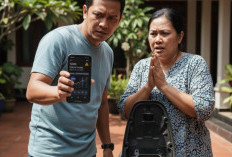 Jangan Bayar Dulu! Cara Cek Kesehatan Baterai Motor Listrik Bekas Biar Tidak Rugi Besar di 2026