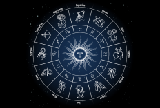 Ramalan Zodiak Hari Ini Kamis 29 Oktober 2026, Lengkap 12 Zodiak