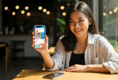 Baru Tau, Hal Sepele di iOS Ini yang Diam-diam Bikin Pengguna Android Minder