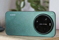 Smartphone Xiaomi 17 Ultra Hadirkan Performa Tinggi Disupport Android 16