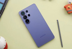 Rekomendasi HP Flagship dengan RAM Besar yang Layak Dibeli di 2026