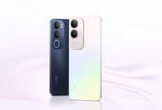 Begini Cara Tambah RAM vivo Y19s Pro, Performa Ponsel Makin Kencang 