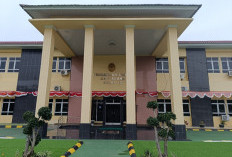 Pengadilan Agama Catat 1.660 Pasangan Bercerai di Tahun 2025, Penyebab Narkoba dan Judol 