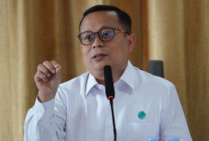 Program Wakaf Saham Masjid Istiqlal Jadi Ramai Dibahas Publik, Kemenag RI Berikan Penjelasan
