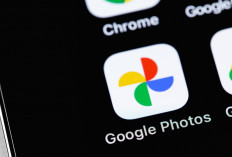 Cara Mudah Mengosongkan Penyimpanan Google Photos Biar Tetap Bisa Digunakan