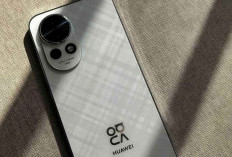 Huawei Bakal Luncurkan 3 Smartphone Terbaru Nova 14, Nova 14 Pro, dan Nova 14 Ultra