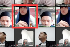 Tolak Dipenjara Seumur Hidup, Pelaku Pembunuhan Adik Ipar dengan Racun Potas Ajukan Banding