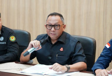 Klaim Periksa 10 Saksi, Kejati Dalami Aliran Dana Proyek Irigasi Muara Enim Disulap Jadi Alphard