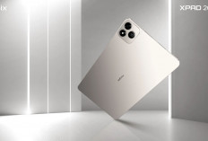 Rekomendasi Table Murah 2026 dengan RAM Super Lega: Pilihan Terbaik untuk Multitasking dan Gaming