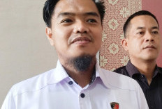 Sat Reskrim Polres Ogan Ilir Masih Lakukan Penyelidikan Pembunuh Wanita Hamil di Kebun Tebu