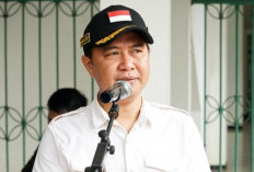 Wajib Tahu! Ini Tiga Fungsi Kartu Nusuk bagi Jemaah Haji