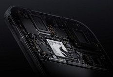 Xiaomi 17 Resmi Gunakan Snapdragon 8 Gen 4, iPhone 17 Masih Pake Chip Lama?