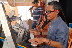 Polres Banyuasin Larang Musik Remix untuk Cegah Peredaran Narkoba dan Dampak Negatif Hiburan Malam