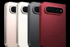 Xiaomi Tak Lagi Tergantung Qualcomm dan MediaTek, Mandiri Optimalkan Ponsel Mirip iPhone 