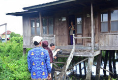 Palembang Sabet Penghargaan Bergengsi Kemendagri 2025: Sukses Turunkan Angka Kemiskinan Terendah