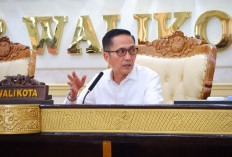 Ratu Dewa: Palembang Bakal Guncangkan Nusantara Lewat Swarna Songket dan Sriwijaya Expo 2025