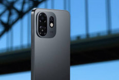 Itel A100 C Hape Murah 900 Ribuan Tapi Punya 6 Keunggulan, Bahkan Ada Fitur-fitur AI Diatas Kelasnya