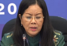 Dewan Pers Tegaskan AI Tak Bisa Gantikan Wartawan, Verifikasi Berita Tetap Wajib!