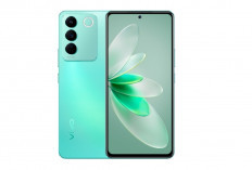 Vivo V27E Masih Layak Dipertimbangkan, Usung Fitur Kekinian di Era Serba Cepat