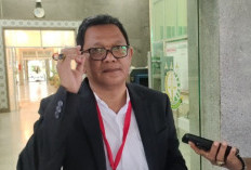 Kontrak Kerja Bertahun-Tahun, Rizal: Hotel Beston Palembang Disinyalir Langgar UU Ketenagakerjaan
