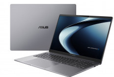 Asus ExpertBook Ultra Resmi di Indonesia, Laptop Anti Maling Data untuk Pebisnis
