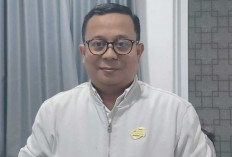 Banyak Warga Menikah Setelah Lebaran, Kemenag: Layanan KUA Tetap Jalan di Tengah Kebijakan WFA