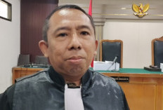 Kasus Suap Pengadaan Chromebook dan Smartboard Ungkap 4 Perusahaan Terafiliasi PT MSA, Jaksa KPK: 'Tanya Jubir