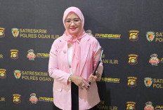 Kasus Dugaan Pelecehan Mahasiswi KKN UMP Ditetapkan 2 TSK, PH Korban Apresiasi Harap Pelaku Ditahan