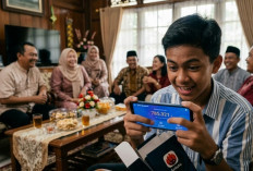 Uji Skor Antutu HP 1,5 Jutaan Chipset Unisoc T616: Hadiah Lebaran Murah dengan Performa Kencang