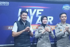Polda Sumsel Dorong Mediasi Lewat FKPM, Tegaskan Tidak Semua Perkara Bisa Didamaikan