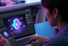 Google Gemini 4.0 Hadirkan Fitur Image Generation, Hasil AI Disebut Makin Realistis
